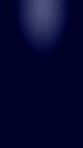 #alightmotion_edit #ဆရာထက်ရဲ့မှတ်သားဖွယ်စတို✍️ #မင်းတို့ပေးမှ♥️ရမဲ့သူပါကွာ 