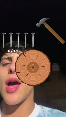 IMPOSIBLE #fyp #fyppppppppppppppppppppppp #juegosdetiktok #imposible #argentina 