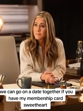 #jenniferanistonedit #jenniferanistonfan #losangeles #foryoupage #jenniferaniston #hollywood #celebrity #fyppppppppppppppppppppppp 