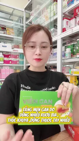 #mengancao #bogan #matgan #vienuongbogan 