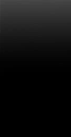 #ara_preset : lupa nambain wink😭 #presetalightmotion🎟️ #alightmotion_edit 