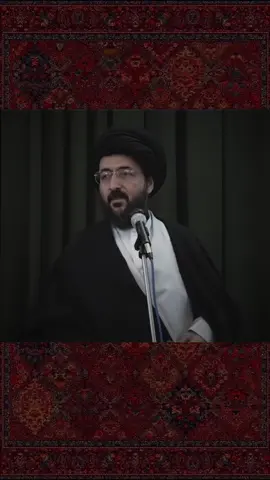 الثبات الى النهاية في خدمة اهل البيت عليهم السلام… #محمد_رضا_الشيرازي  #مصمم_فيديوهات🎬🎵  #ترند_تيك_توك  #ياصاحب_الزمان_ادركنا  #باسم_الكربلائي 