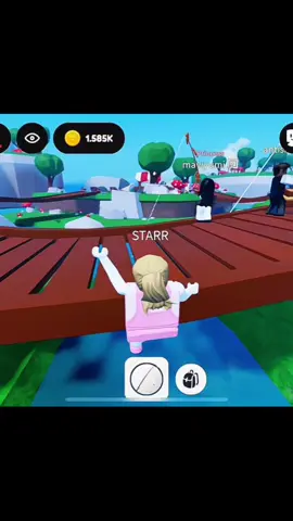 Socorro💔#robloxfyp #robloxgames #humor #fyp #foryou 