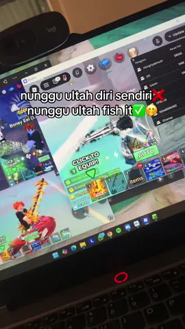 udah pada siap belum, birthday event fishit?🤭 #jeevafishit #birthdayparty #fishit #robloxfyp #fyp 
