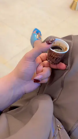 #الشعب_الصيني_ماله_حل😂😂 #اكسبلور 