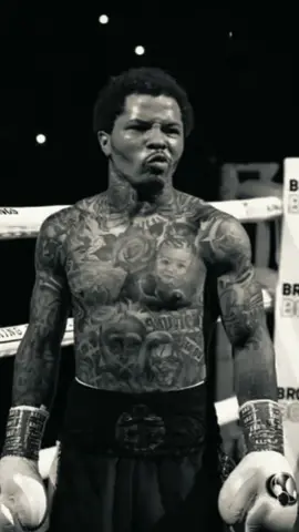 kata kata dari king Davis nih#king👑 