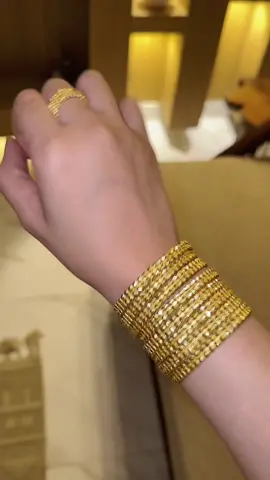 #creatorsearchinsights #foryoupag #foryou #fyp 