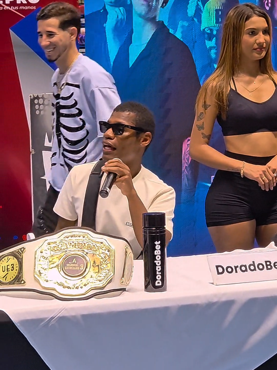 Velada de las Estrellas Polideportivo Alexis Argüello Managua, Nicaragua  #JairoCajina #Nicaragua #managua #Bellacos #CapCut 