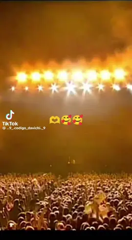 #🇨🇱💯 Quedé pegada...por siempre 😃💯✨✨✨