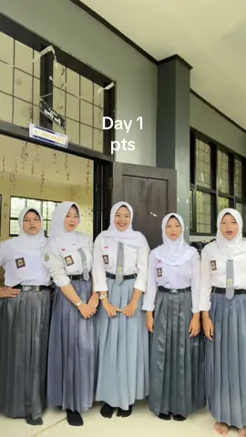 #lastday #pts #ujian #fyp #masukberanda 