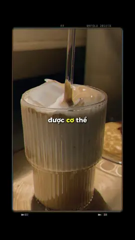 Giảm vài ký không biến bạn thành trai xinh gái đẹp, nhưng gần như lúc nào cũng khiến tổng thể dễ nhìn hơn, tự tin hơn. #khoanhkhachieura 