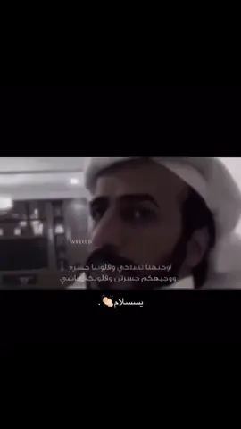 #قصيده_شعر_بوح_كلام_من_ذهب 