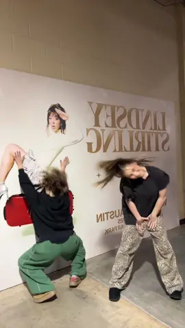 Merry Christmas! Dc: @brandt ski 