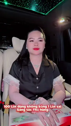 Có đúng như lời bài hát ko cả nhà?@Nguyễn Kim Cương 