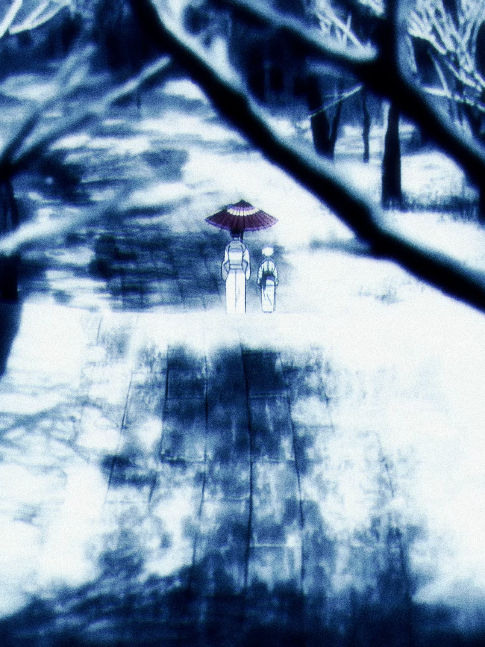 Chat does this go hard? #jjk #jjkedit #tojiedit #toji