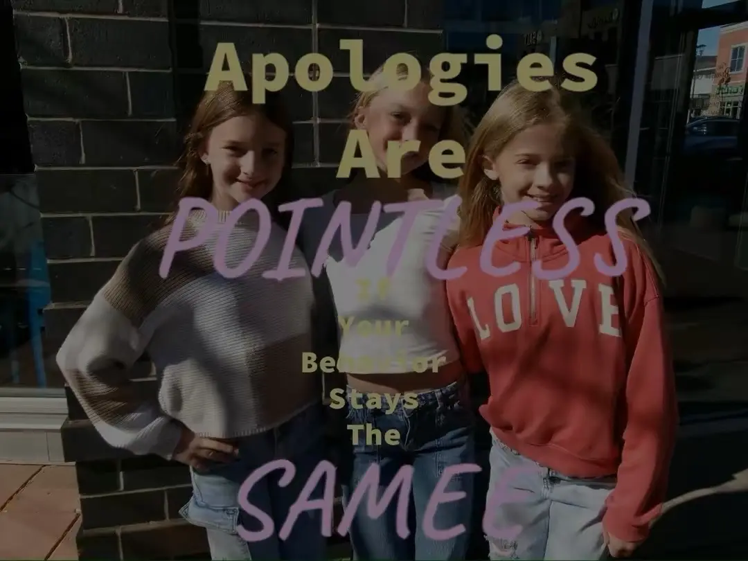 #fyp #badfriend #pointless #giviral 