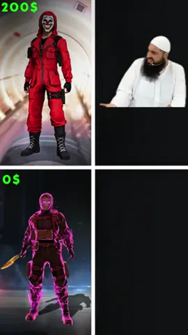 Funny Moment with new Hank skin Bloodstrike😂😂 #bloodstrike #bloodstrikefunnymoments #bsm #bloodstrikemena #bloodstrikearab 