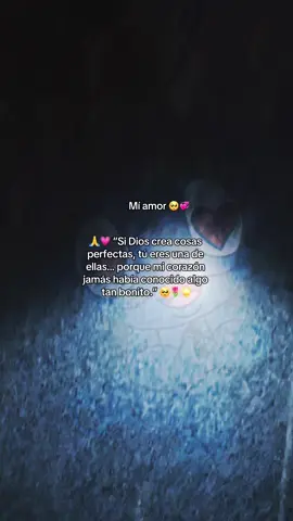 #viralvideo #fracesbonitas #fracesdeamor #paratimiamor #fracesparadedicar 