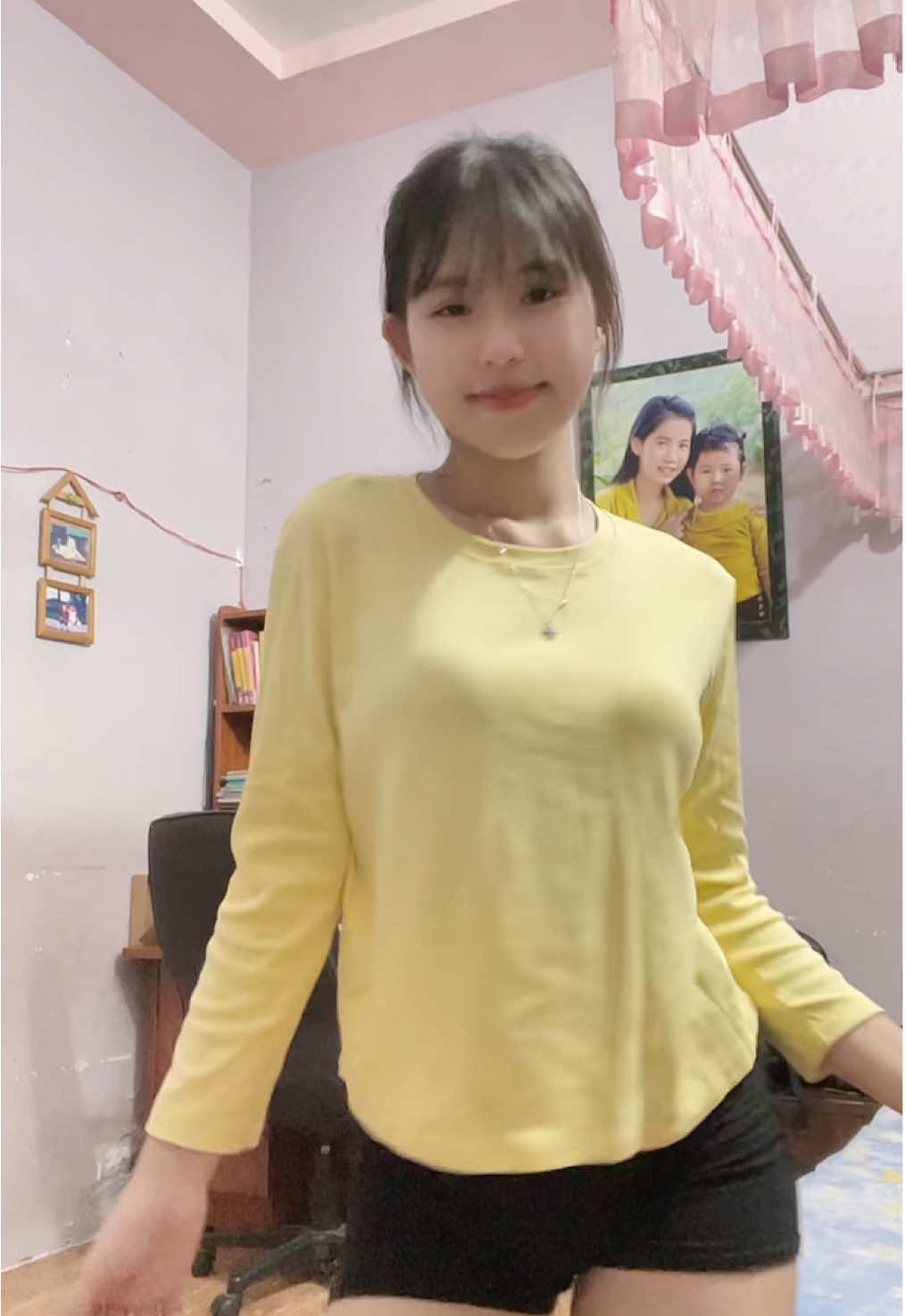 Đẩy view đii🤩 #76quangngai #fyp #viral #xuhuongtiktok #nhaytiktok 