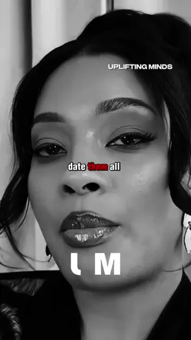 #women #ladies #relationshiptips #datingadvice #relationshipgoals 