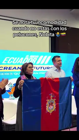 #paratiiiiiiiiiiiiiiiiiiiiiiiiiiiiiii #fyp #ecuador🇪🇨 #ecuatorianosporelmundo🇪🇨🌏 #humorpolitico 