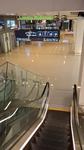 #fyp #dubai_dxb_uae #muscat_oman #saudiarabia #dubai_dxb_uae 