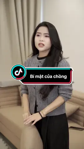 Bí mật của chồng ….#bbear #huongnguyen #huonghanluxury #phimngan #nguyenhuong 
