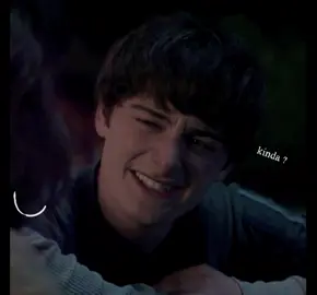 me and other 5 frowise stans loved this | overlay credit @grace !! #strangerthings #willbyers #fyp #frodobaggins #lordoftherings  