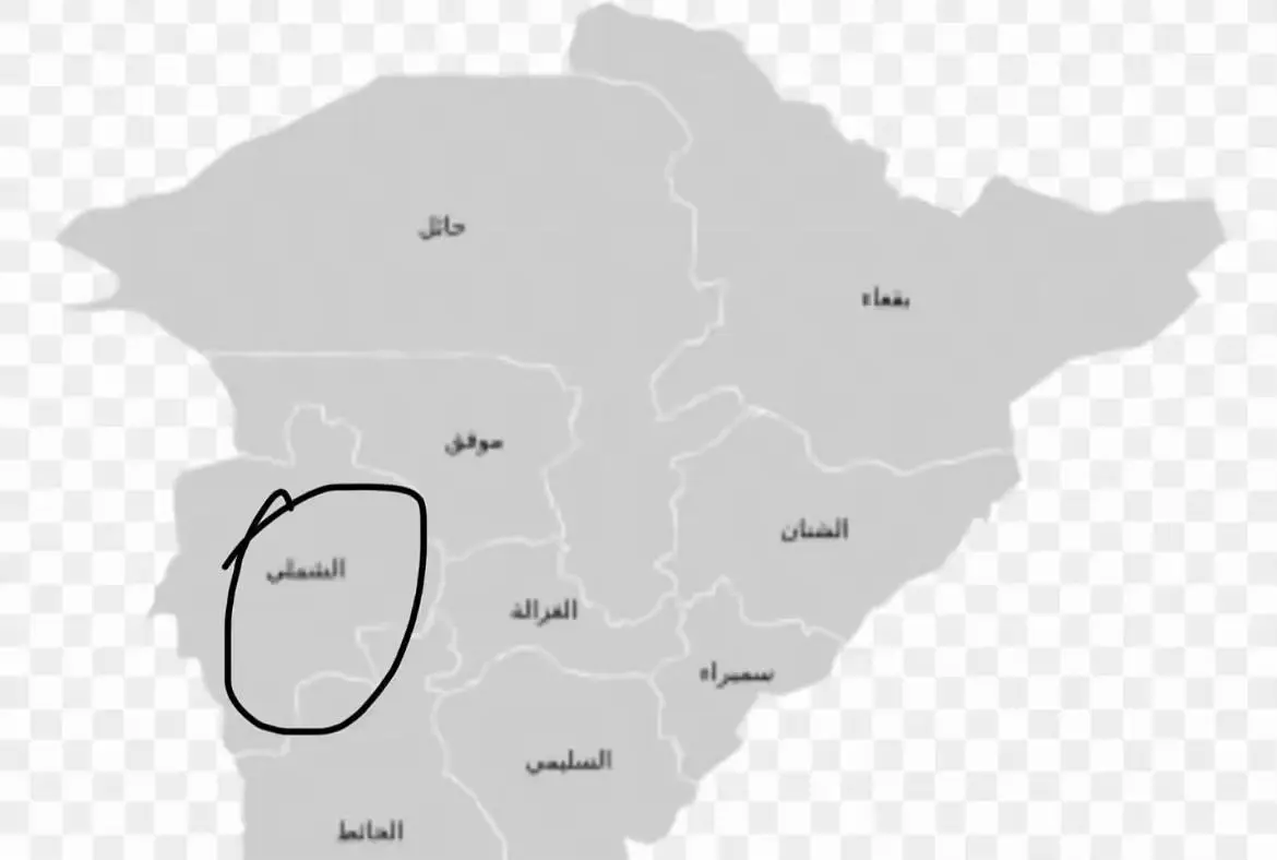 #الجعافره #عنزه #الشملي_حائل #CapCut #اكسبلور 