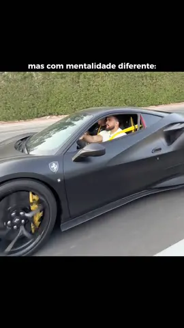 #ayrtonbrito #clipfyleague #ayrtonclipfy #Lifestyle  @ayrtonbrito_ @Clipfy League 