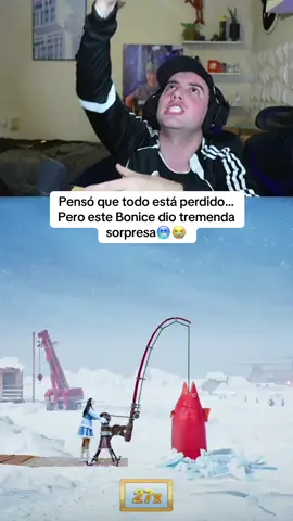 #juegos #diversion #minijuegos #kickstreaming 