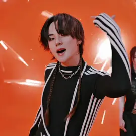 to all the siyun fans asking me for a siyun edit ur order is ready 🛎️ #ampersandone #ampersandoneedit #siyun #siyunedit @AMPERSANDONE 