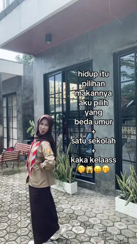 #kakel #fyp #sekolah #fyppppppppppppppppppppppp 
