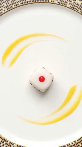 #FoodLover #interestingfacts #LifeHack #fyp #interesting 