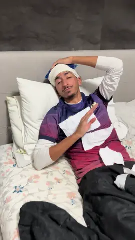 Based on a true story…