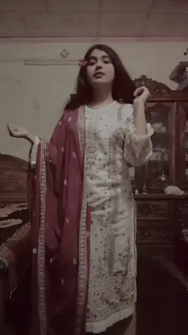 piya ore piay😫😌🌜🦄 oh sorry🥹 Tawfi ore Tawfi🥹😌😫😫🦄