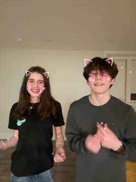 #Viral #viral #noflop #viraltiktok 