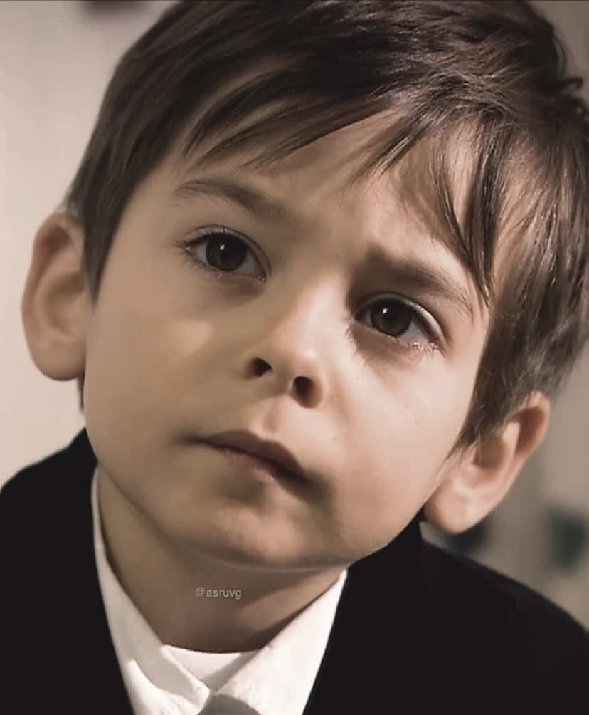 🥺🤍#fyp #foryou #explor 