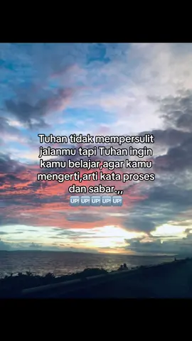 #creatorsearchinsights #fyppppppppppppppppppppppp #bakata #JelajahLiburan #ambonpride🏝🔥 