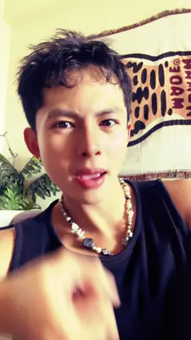 i’m losing my mind is NOW