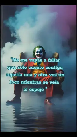 joker
