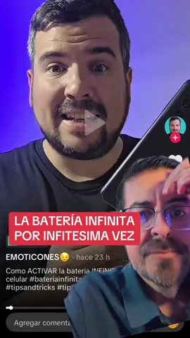 #pacoweb #vamosatestearlo 