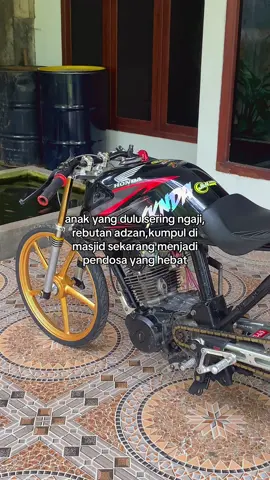 #tigersknda #ponorogo24jam #herexponorogo_id #herexjatim #fyp 