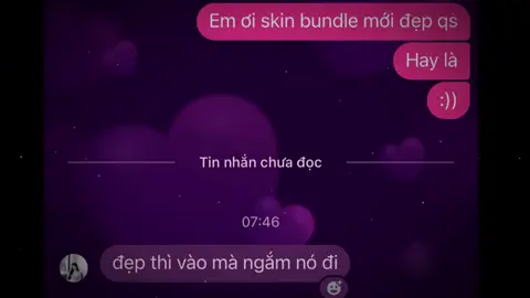 Hì hì #CapCut #Valorant #newbundle #mystbloombundle 