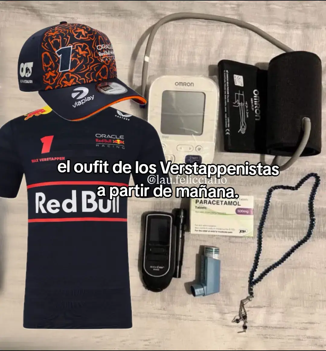#maxverstappen33 #verstappen33 #maxverstappen #paratiiiiiiiiiiiiiiiiiiiiiiiiiiiiiii #foryou 