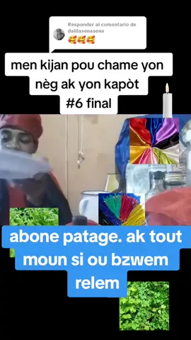 #inosanpititzandolit #vodou #usa🇺🇸 #france 