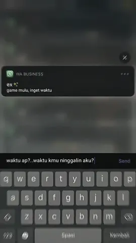 done versi yys nya ya, next apalagi nih guys?☝🏻 #mlbb #capcut #semuabisaditiktok #fyppppppppppppppppppppppp 