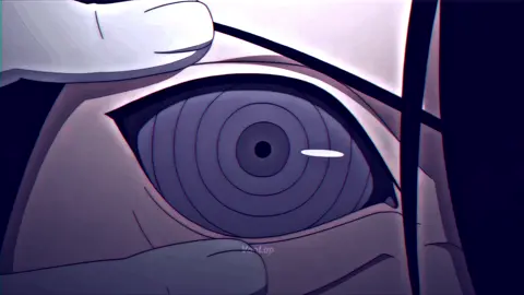 1 char tóc đen ngầu hơn madara??#anime#madara #naruto #viral #peak🔥_squad❤️‍🔥 