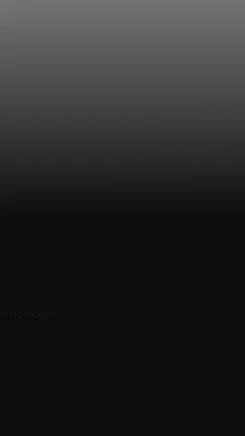 1 hari 1 fakta save chantra >> Save marc #somkiatchantra #motogp #masukberanda #fypviral #fypシ゚ 