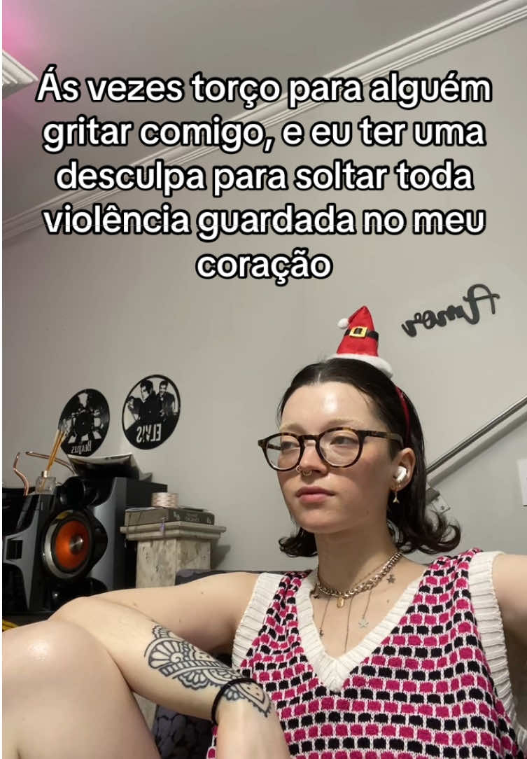 É de familia o ódio <3 #fyp #fy #angry #dad #family 